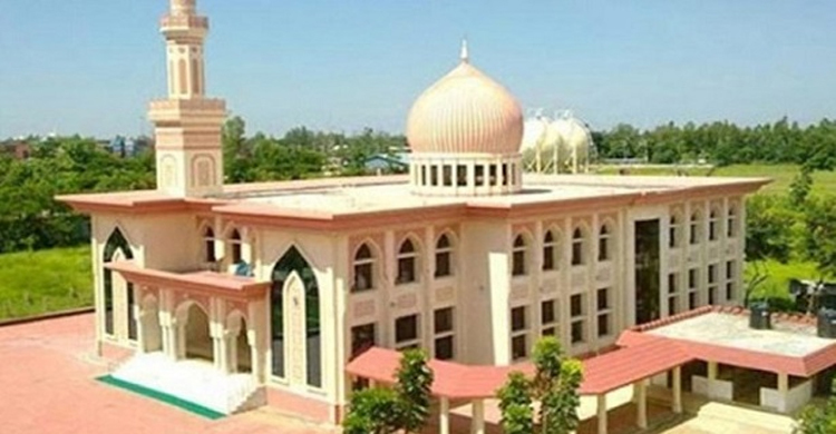 তাবলিগ থেকে ফিরে মুসল্লির মৃত্যু, কাছে যাচ্ছে না কেউ