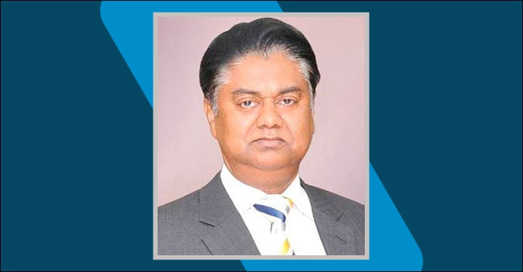 দ্বিতীয় মেয়াদে এনসিসির এমডি হতে পারবেন না মোসলেহ উদ্দিন