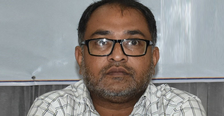 জাতি ড. আফতাব হত্যার প্রকৃত রহস্য জানতে চায় : মোস্তফা
