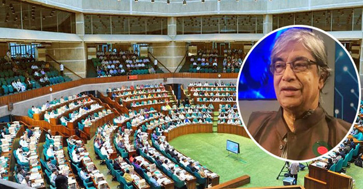 ‘ফাইভ জি’র স্বাস্থ্য ঝুঁকি বিবেচনা করা হবে : মোস্তাফা জব্বার