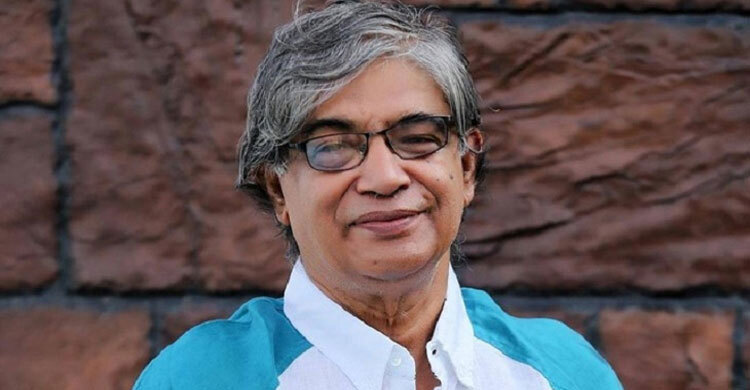 ‘প্রযুক্তি গ্রহণ ও মানবসম্পদ কাজে লাগানো আমাদের চ্যালেঞ্জ’