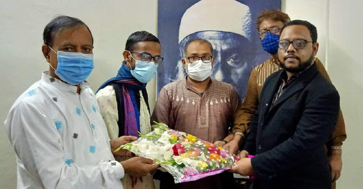 পহেলা ডিসেম্বরকে ‘মুক্তিযোদ্ধা দিবস’ হিসেবে স্বীকৃতির দাবি