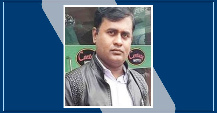 ইয়াবা ধরে বিক্রি করা সেই এএসআই কারাগারে