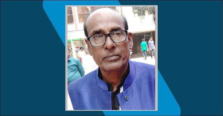 ১০ হাজারে দলীয় ফরম বিক্রি করছেন উপজেলা আ’লীগের সাধারণ সম্পাদক!