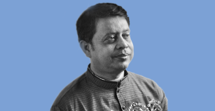 তাদের কান্না কি শোনা যায়?