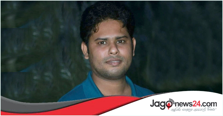 উদীয়মান অর্থনীতির রোল মডেল এখন বাংলাদেশ