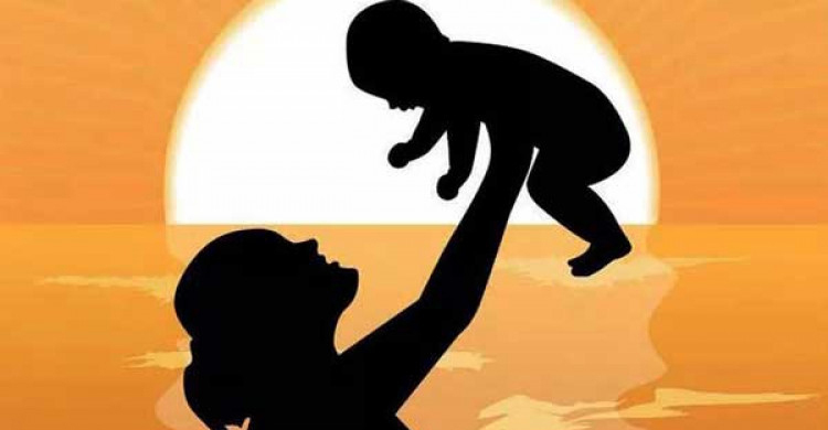মাকে নিয়ে সাজেদুর আবেদীন শান্তর কবিতা