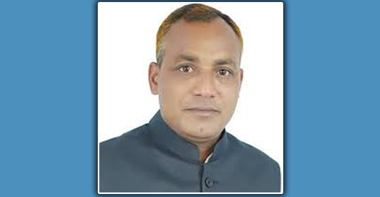 রহনপুর মেয়র-কাউন্সিলরসহ ২৬ জন কারাগারে