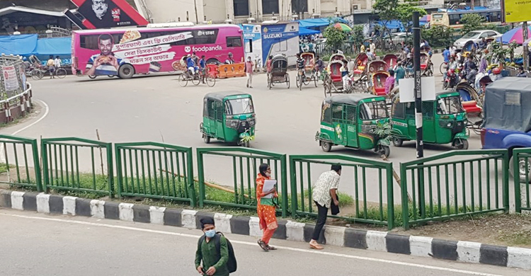 Motijhil-4