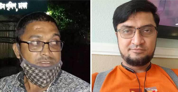 মোটরসাইকেল উপহার পাচ্ছেন সেই পাঠাওচালক