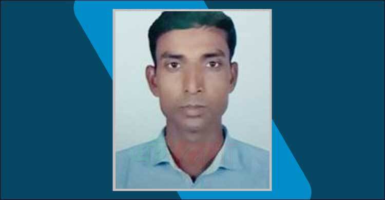 মৌলভীবাজারে ট্রাকচাপায় প্রাণ গেল প্রবাসীর