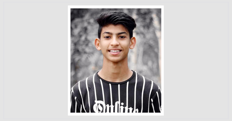 জুমার নামাজে যাওয়ার পথে ছুরিকাঘাত, তরুণ নিহত