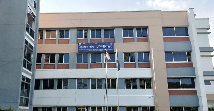 স্ত্রী-শাশুড়িসহ চারজনকে কুপিয়ে হত্যার পর যুবকের আত্মহত্যা