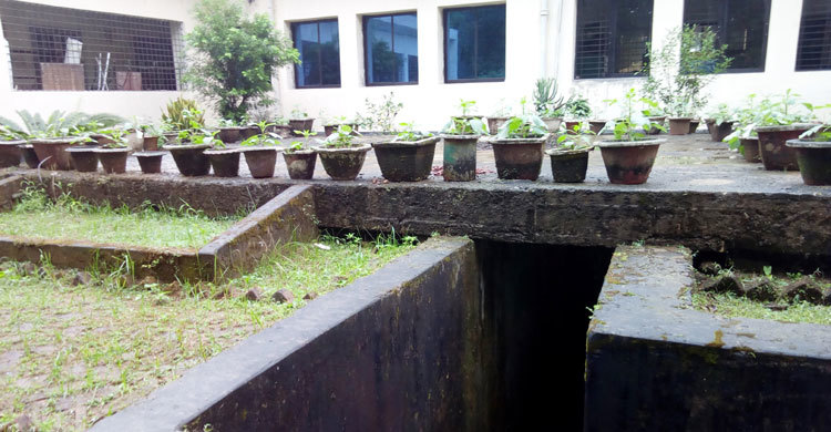 মৌলভীবাজার হানাদার মুক্ত দিবস আজ