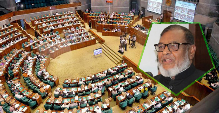 স্থগিত রাজাকার তালিকা : স্বরাষ্ট্র মন্ত্রণালয় ব্যবস্থা নিতে পারে