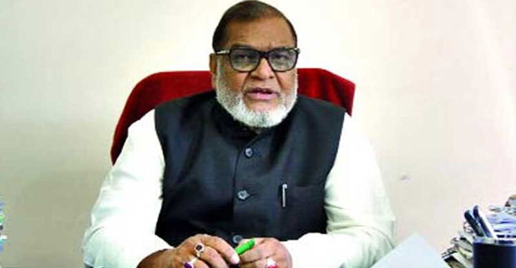 Decision finalized to scrap state awards of 4 killers of Bangabandhu