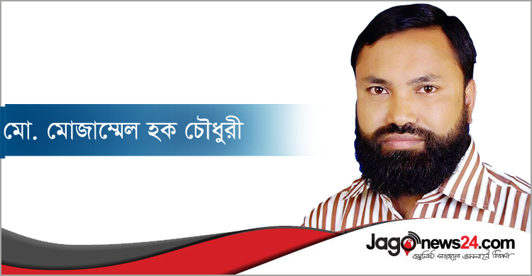 নিরাপদ সড়ক : রাজনৈতিক অঙ্গীকার বাস্তবায়ন জরুরি