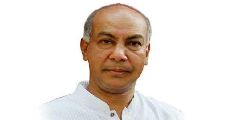 ‘দুষ্কৃতকারীদের’ পিটিয়ে মারার নির্দেশ দিলেন এমপি