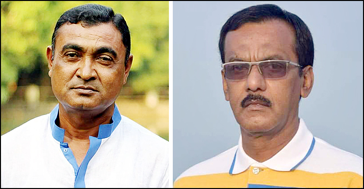 নোয়াখালীতে এমপির ভাইয়ের কাছে হারলেন নৌকার প্রার্থী