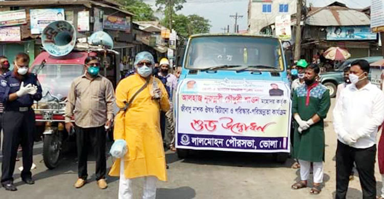 জনপ্রতিনিধি দুর্নীতি করলে কঠোর ব্যবস্থা নেয়া হবে: এমপি শাওন