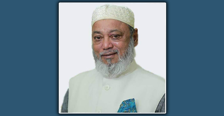 সাবেক সংসদ সদস্য আবদুল মজিদ মন্ডল আর নেই