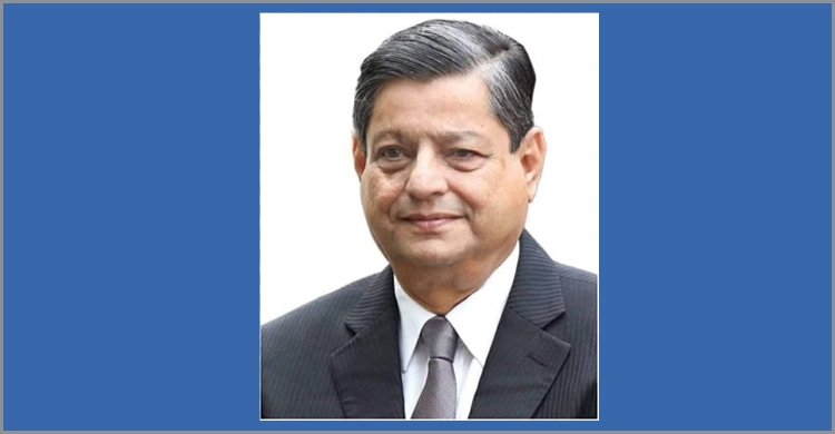 আলটিমেটামের সময় শেষ, আদালতে যেতে প্রস্তুতি নিচ্ছেন এমপি মোকতাদির