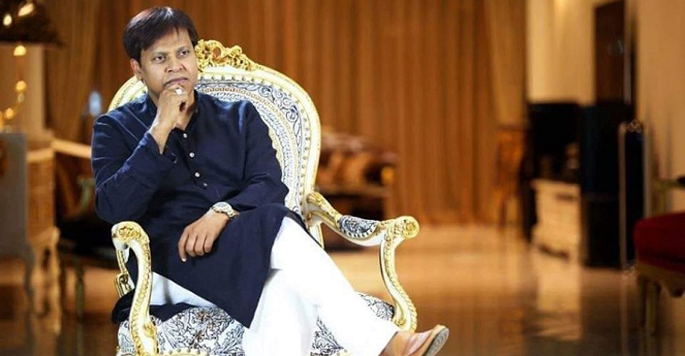 কুয়েতে এমপি পাপুলের মামলার রায় ২৮ জানুয়ারি