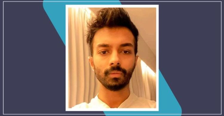 Son of Ctg-6 MP tests positive for Covid-19