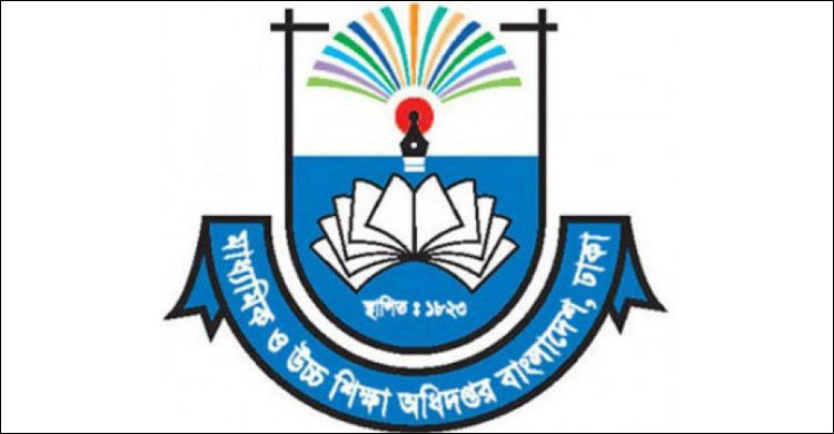 এমপিও কমিটির সভা ১৭ মে