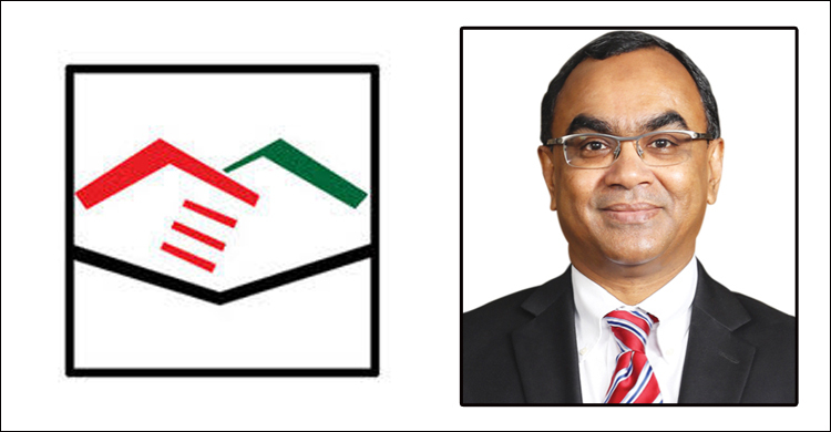 মিউচুয়াল ট্রাস্ট ব্যাংকে মাহবুবুর রহমানের যোগদান
