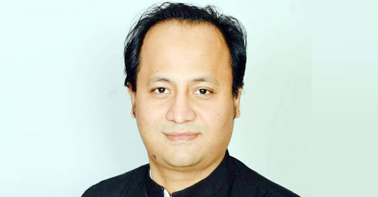 অর্থনীতিতে গুরুত্বপূর্ণ ভূমিকা রাখছে কারিগরি শিক্ষা: উপমন্ত্রী