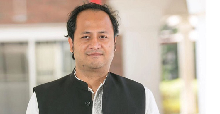 বাস্তব শিক্ষার সঙ্গে শিক্ষার্থীদের সম্পৃক্ত করার আহ্বান