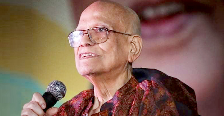 মুহিতের বর্ণাঢ্য জীবন