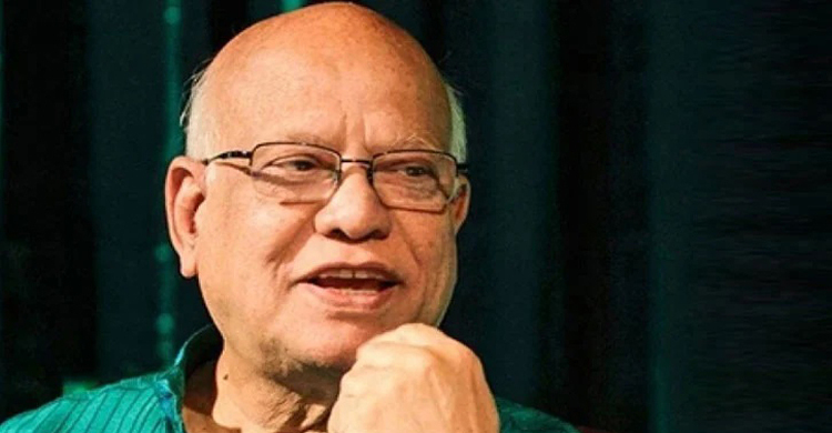 মুহিতের মৃত্যুতে মন্ত্রী-প্রতিমন্ত্রী ও রাজনীতিকদের শোক
