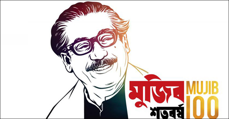 ১৭ মার্চ সন্ধ্যায় সারা দেশে মোমবাতি প্রজ্বলন
