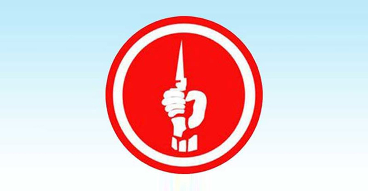 এমআইএস তথ্যে ভুল, ভোগান্তিতে তিনশতাধিক বীর মুক্তিযোদ্ধা