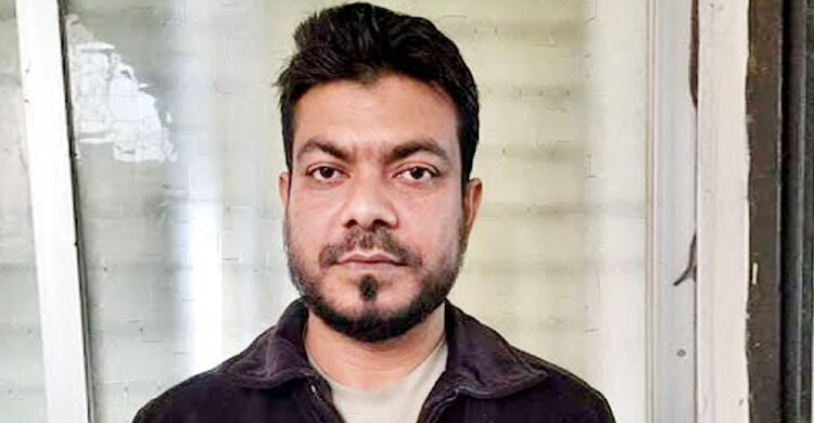 টাঙ্গাইলে সাংবাদিকের ওপর হামলা, গ্রেফতার ১