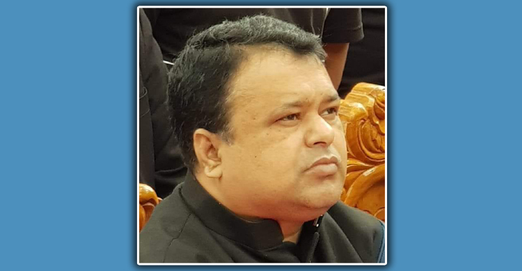 শর্ত সাপেক্ষে জামিন পেলেন টাঙ্গাইলের সাবেক মেয়র