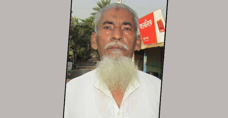 হাইকোর্টের নির্দেশের চার বছর পরও গেজেটে নেই ১৯১ মুক্তিযোদ্ধা