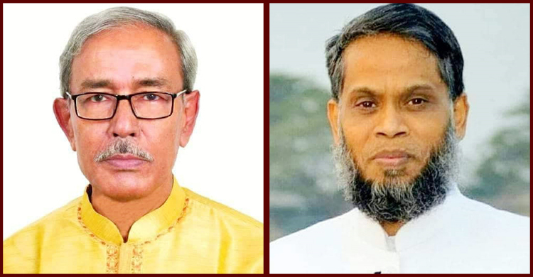 চার বছর পর মুন্সিগঞ্জ বিএনপির আহ্বায়ক কমিটি