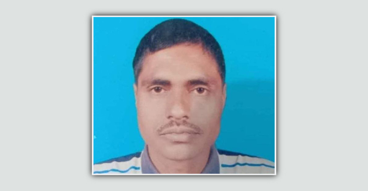 মির্জাপুরে পুলিশ ফাঁড়িতে হত্যা মামলার আসামির ‘মৃত্যু’