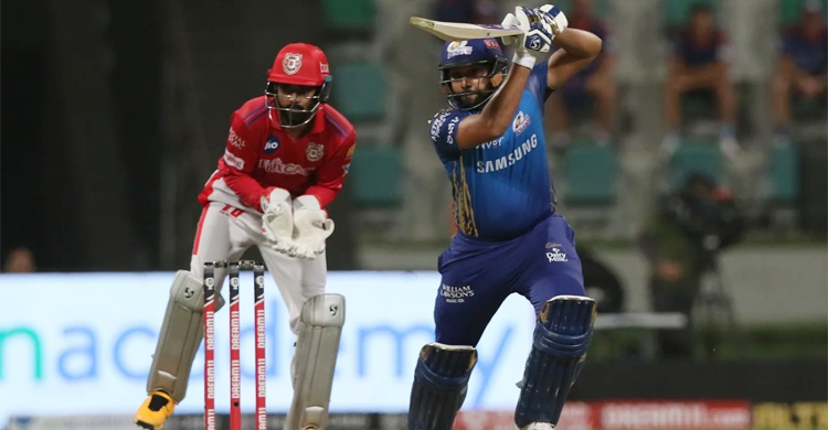 টিভিতে আজকের খেলা