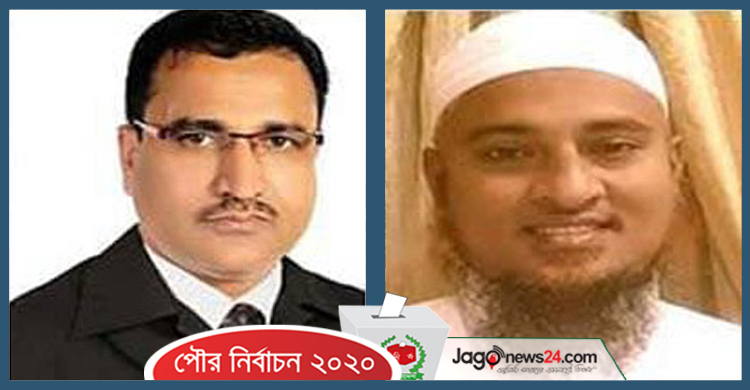 মদনে বিএনপির বিদ্রোহী দুই মেয়র প্রার্থীকে বহিষ্কার