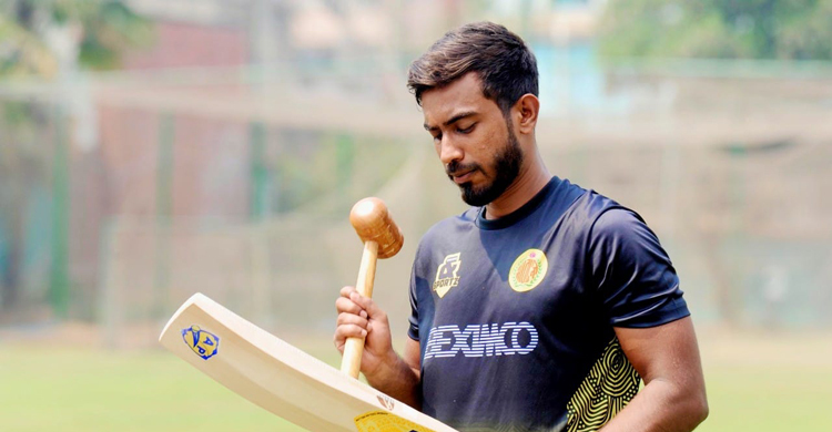 আবার উড়বো, কারও সহানুভূতি চাই না: মুনিম শাহরিয়ার