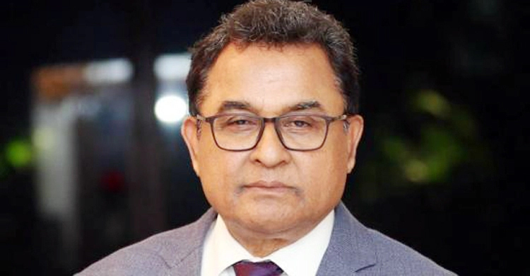 এবারের বাজেটের লক্ষ্য ডমেস্টিক ইকোনমিকে সমৃদ্ধ করা : অর্থমন্ত্রী