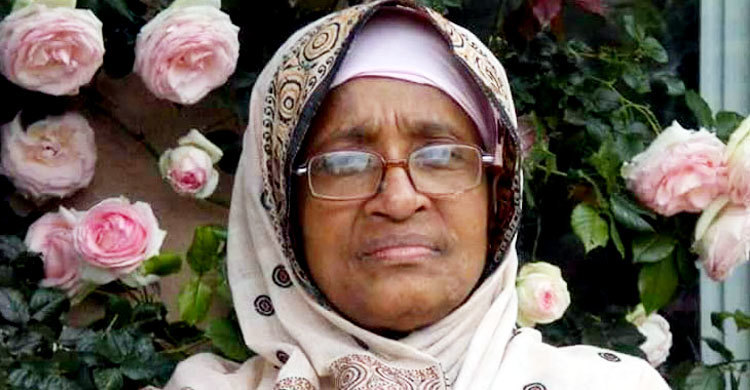 কেরানীগঞ্জে নিহতের পরিবার ১ লাখ, আহত প্রত্যেকে পাবেন ৫০ হাজার