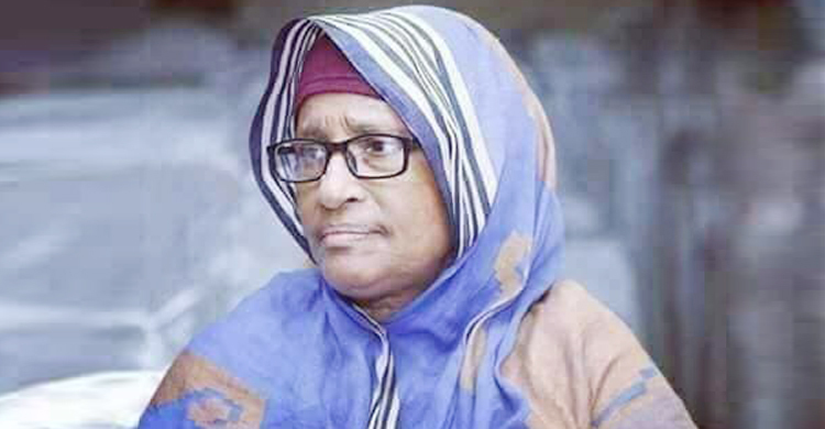 ‘করোনাকালীন কাজের স্বীকৃতি আইএলও পর্ষদে সর্বোচ্চ ভোট’
