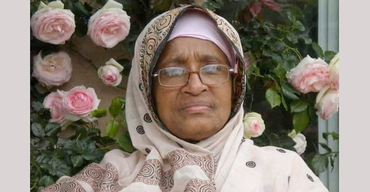 ৭ জুলাইয়ের মধ্যে শ্রমিকদের বেতন-বোনাস পরিশোধের নির্দেশ