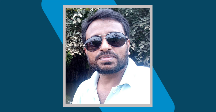 মুন্সিগঞ্জে সালিশে সংঘর্ষের ঘটনায় আরেকজনের মৃত্যু