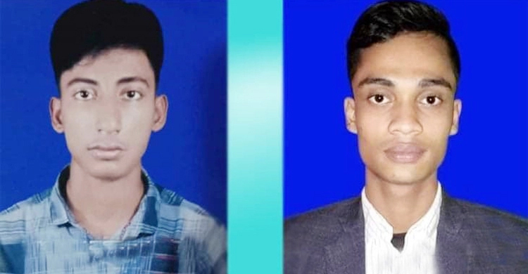 গাছ কা,টা নিয়ে বিরোধে গৃহবধূকে কুপিয়ে হ,ত্যা, 1 অবশেষে আমিনুরের লাশ মিললো কপোতাক্ষ নদে